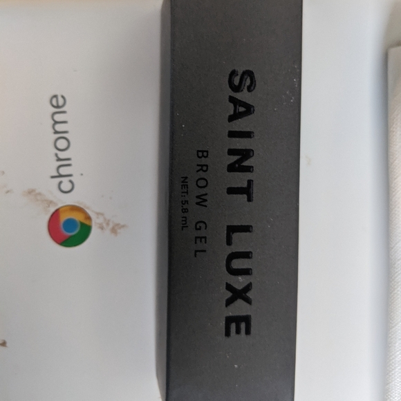 Spring time deluxe samples kit! - Picture 10 of 15